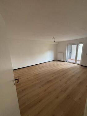 Foto - 3 Zimmer Etagenwohnung zur Miete in Quierschied