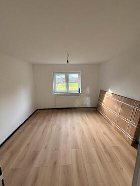 Foto - 3 Zimmer Etagenwohnung in Quierschied