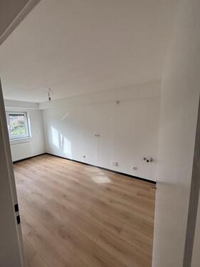 Foto - Etagenwohnung in Quierschied zur Miete