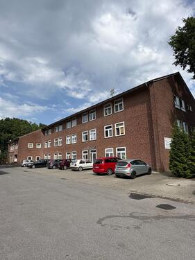 Foto - Einfamilienhaus zum Kaufen in Rheine