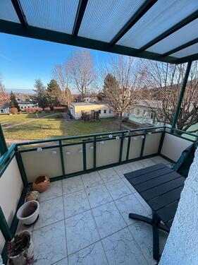 Foto - 2-Raum-Wohnung in Blankenburg - 490,00 EUR Kaltmiete, ca.  55,00 m²