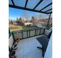 2-Raum-Wohnung in Blankenburg - 490,00 EUR Kaltmiete, ca.  55,00 m² in Blankenburg (Harz) (PLZ: 38889)