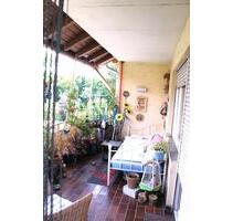 Dreizimmerwohnung in Waiblingen in super zentraler Lage