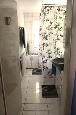 Foto - 3 Zimmer Etagenwohnung zum Kaufen in Waiblingen