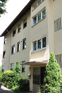 Foto - Etagenwohnung in Waiblingen zum Kaufen