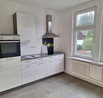 Helle freundliche 4-Zimmer-Wohnung zu vermieten - Braunlage