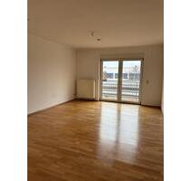 3 Zimmer Wohnung in Bamberg Stadt inkl. Küche Stellplatz Balkon