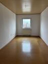Foto - 3 Zimmer Etagenwohnung zur Miete in Bamberg