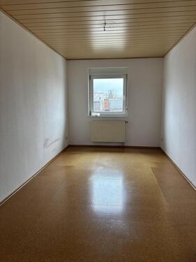 Foto - 3 Zimmer Etagenwohnung zur Miete in Bamberg