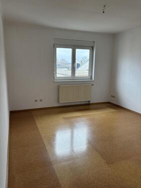 Foto - 3 Zimmer Etagenwohnung in Bamberg