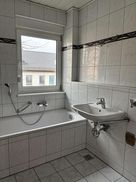 Foto - Etagenwohnung in Bamberg zur Miete