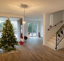 01.02.26 Modernes, gemütliches Reihenmittelhaus vor Oldenburg - KfW 40 Standard, Garten, 6 Zimmer, - Edewecht 01.02.26 Modernes, gemütliches Reihenmittelhaus vor Oldenburg - KfW 40 Standard, Garten, 6 Zimmer, - Edewecht