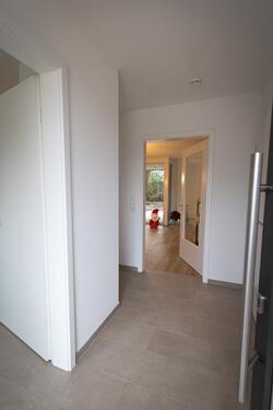 Foto - Reihenhaus in Edewecht zur Miete