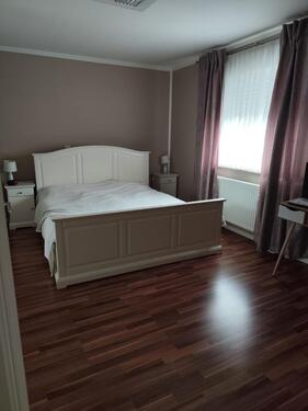 Foto - Etagenwohnung in Gießen zur Miete