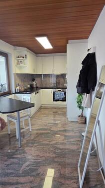 Foto - 2,5 Zimmer Wohnung Simmozheim - 760,00&nbsp;EUR Kaltmiete, ca.&nbsp; 70,00&nbsp;m&sup2;