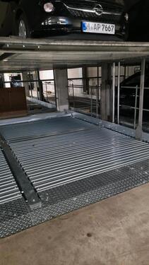 Foto - Duplexstellplatz - ab sofort! - 90,00&nbsp;EUR Miete,