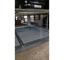 Duplexstellplatz - ab sofort! - 90,00&nbsp;EUR Miete, in München (PLZ: 80805) Schwabing-Freimann