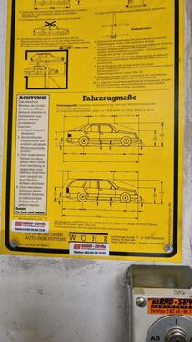 Foto - andere zur Miete in München