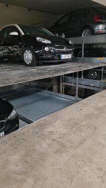 Foto - andere in München