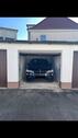 Foto - Garage in Neustadt - 60,00&nbsp;EUR Miete,