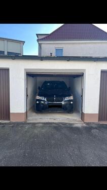 Foto - Garage in Neustadt - 60,00&nbsp;EUR Miete,