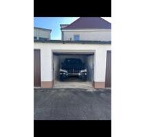 Garage in Neustadt - 60,00&nbsp;EUR Miete, in Weiden in der Oberpfalz (PLZ: 92637)