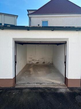 Foto - andere zur Miete in Weiden in der Oberpfalz