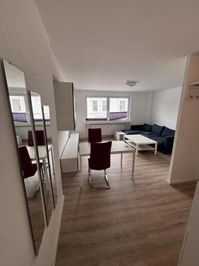 Foto - 1 Zimmer Etagenwohnung zur Miete in Essen