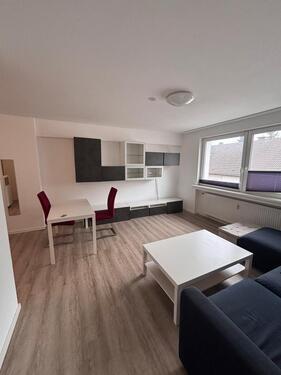 Foto - 1 Zimmer Etagenwohnung in Essen