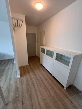 Foto - Etagenwohnung in Essen zur Miete