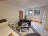 Foto - 1 Zimmer Etagenwohnung zur Miete in Münster (Hessen)