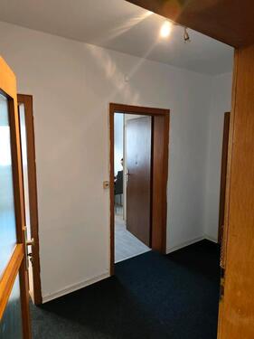 Foto - Wohnung Bielefeld, 62qm - 635,00&nbsp;EUR Kaltmiete, ca.&nbsp; 62,00&nbsp;m&sup2;