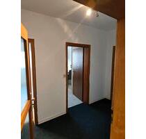 Wohnung Bielefeld, 62qm - 635,00&nbsp;EUR Kaltmiete, ca.&nbsp; 62,00&nbsp;m&sup2; in Bielefeld (PLZ: 33604) Stieghorst