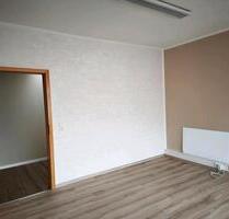 Büro zu vermieten - 300,00&nbsp;EUR Kaltmiete, ca.&nbsp; 20,00&nbsp;m&sup2; in Edewecht (PLZ: 26188)
