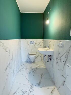 Foto - andere zur Miete in Wittenberg Lutherstadt