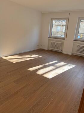 Foto - 3 Zimmer Erdgeschoßwohnung zur Miete in Stuttgart