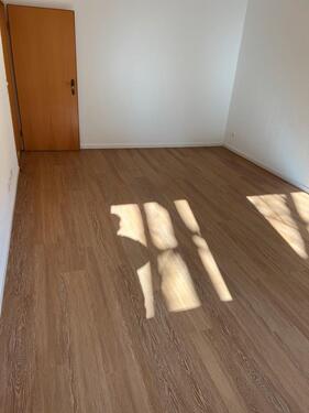 Foto - Erdgeschoßwohnung in Stuttgart zur Miete