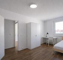 7,2 % Renditekracher: WG-Kapitalanlage in Berlin 4-Zi