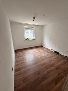 Foto - 3 Zimmer Etagenwohnung zur Miete in Vaihingen an der Enz