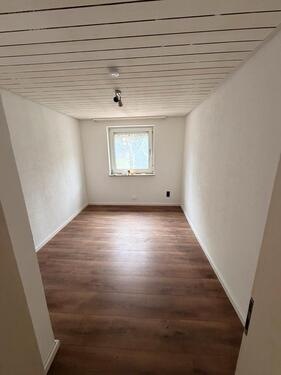 Foto - 3 Zimmer Etagenwohnung in Vaihingen an der Enz