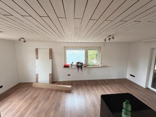 Foto - Etagenwohnung in Vaihingen an der Enz zur Miete