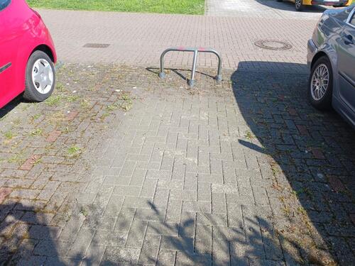 Foto - andere zur Miete in Ludwigshafen am Rhein