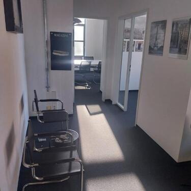 Foto - andere in Hamburg