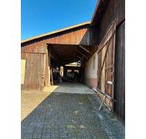 Stellplatz Wohnwagen - 60,00&nbsp;EUR Miete, in Coburg (PLZ: 96450)