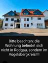 Foto - 4 Zimmer Erdgeschoßwohnung zur Miete in Schotten