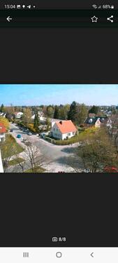 Foto - 3 Zimmer Etagenwohnung zum Kaufen in München