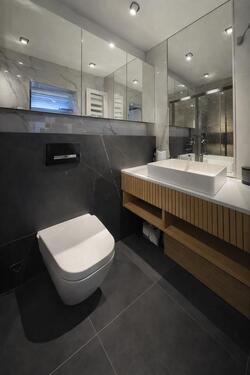 Foto - 3 Zimmer Etagenwohnung zum Kaufen in Köln