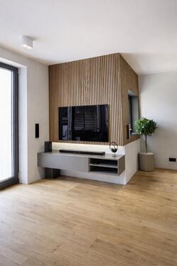 Foto - 3 Zimmer Etagenwohnung in Köln