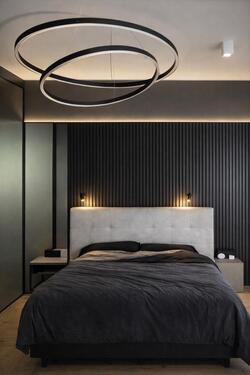 Foto - Etagenwohnung in Köln zum Kaufen