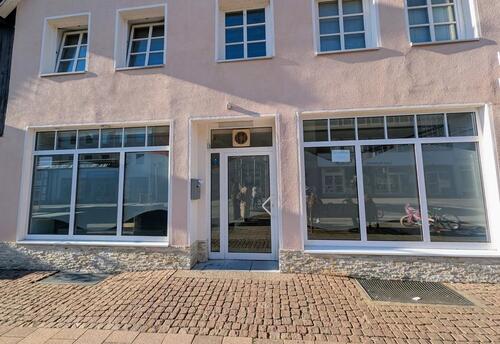 Foto - andere zur Miete in Holzminden